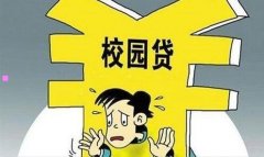 西摩-西摩族