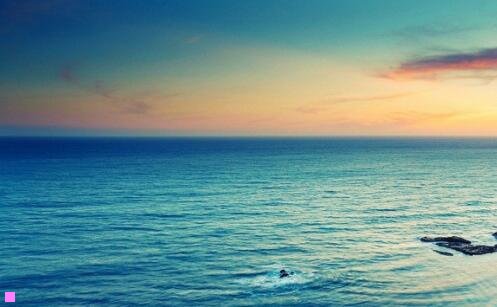 一麻辣教师反町隆史