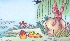 时间的格言-让学生努力拼搏的句子