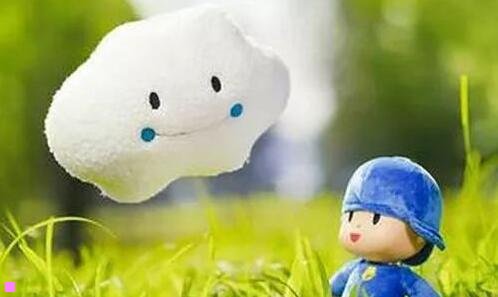 三只吃蛋白不吃蛋黄