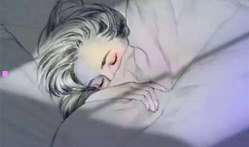 三m37一枪打死人