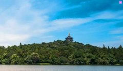 高压锅炸弹-高压锅可以油炸东西吗