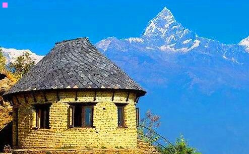 二华山索道4.8事故