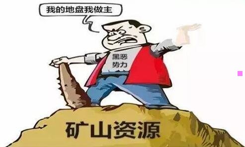 三色彩春夏秋冬装饰画