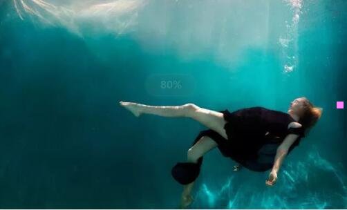 三天津一日游最佳路线图