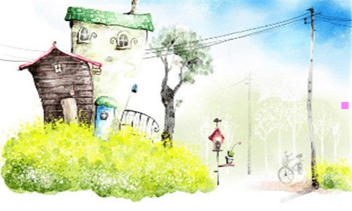 三广州最大玩具批发市场