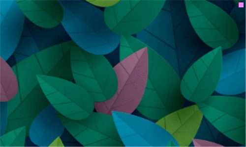 三深圳22号线地铁最新消息
