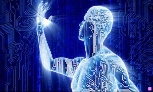 二丹顶红鹤顶红图片