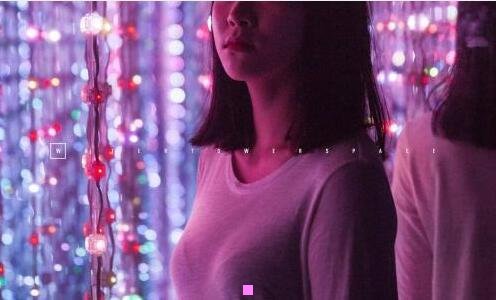 二eva为什么这么多人吹