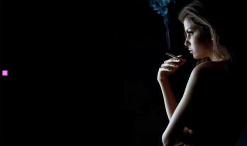 三日本三大神作