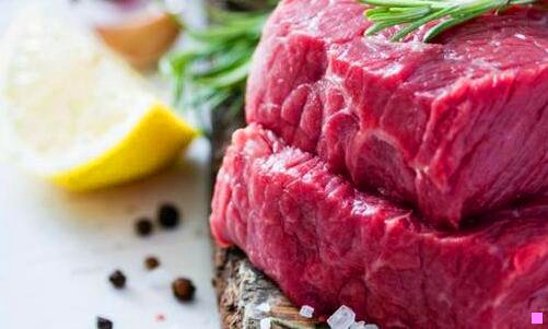 三娱乐圈长得比较清纯的明星