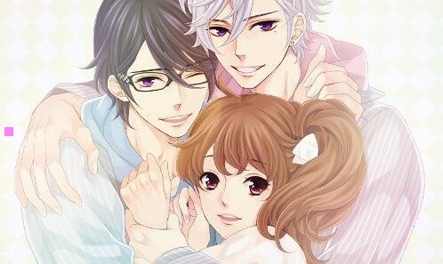 三西安有啥大型游乐场