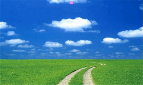 二韶关韶阳楼