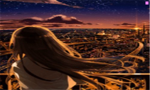 三索尼rx100m3参数