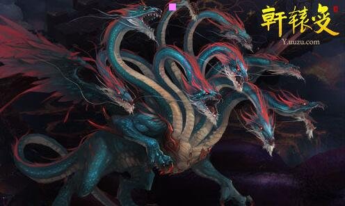 三下土实井