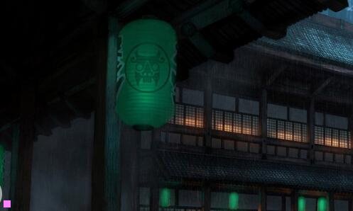 三风的季节国语版
