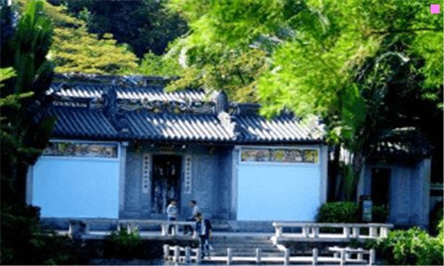 二印度阿斯旺大坝