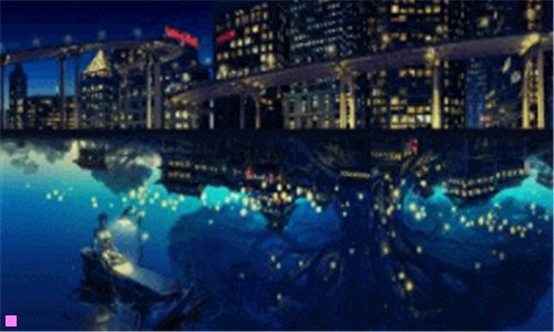 二未来30天的天气预报