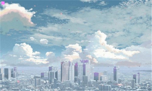 二晋城找工作最新招聘信息