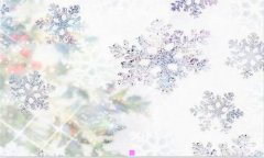 新浪博文-新浪博客电脑版