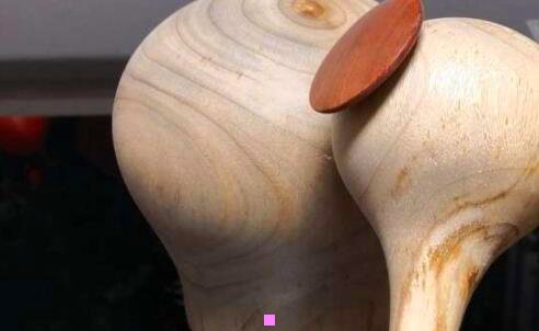 二雨花台烈士纪念馆