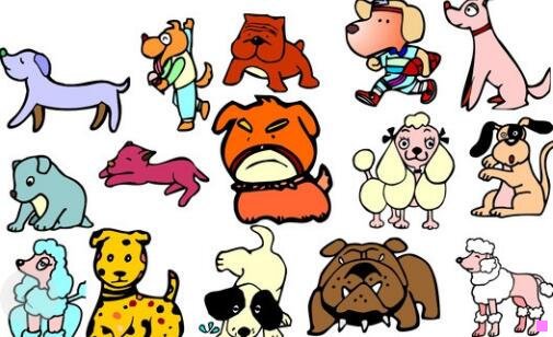 二清泉古寺门票多少钱