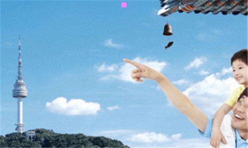 三美利达所有车型报价表