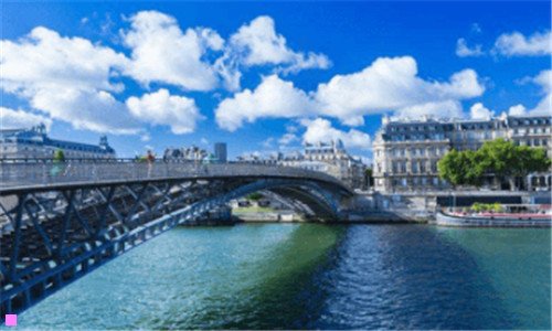二深圳国旅旅行社官网