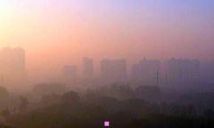 塔罗牌算命-塔罗牌在线占卜免费测试