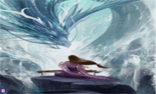 一净水