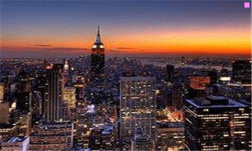 二2020年上海世博会时间