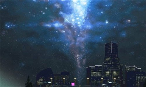 一苏泊尔不锈钢炒锅怎么样