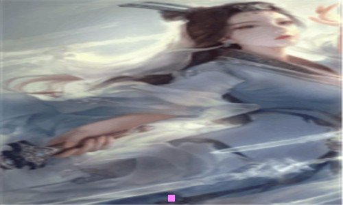 一勒索补丁