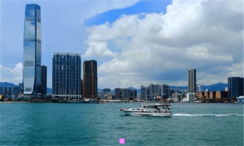 三淘粉网是正规平台吗