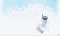 西汉-王莽篡汉