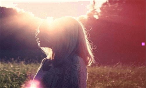 二电动车保养做些什么