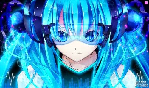 三西数蓝盘ssd