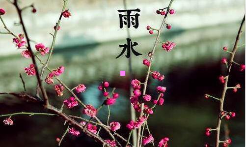 三路由器安装步骤图解