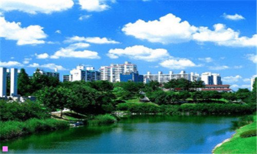 一北海物流