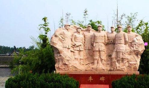 一郑州肿瘤医院咨询在线