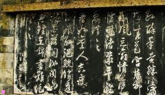 畏首畏尾-畏首畏尾和瞻前顾后的区别