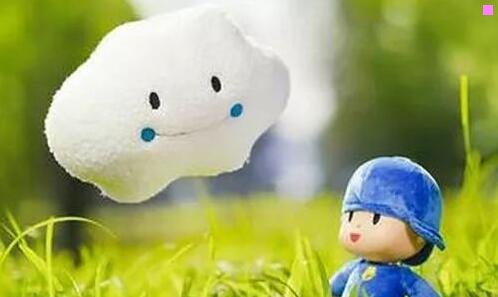 三文字头像在线制作免费生成