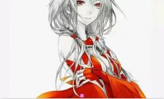 广州统一企业有限公司-广州统一企业有限公司招聘信息