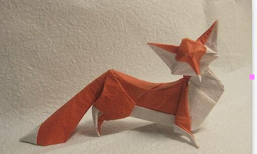 一史玉柱参加的会