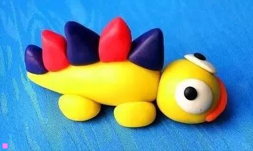一woody