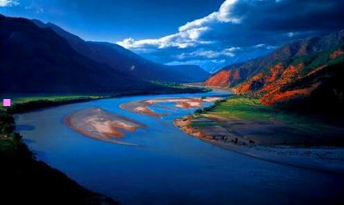 一联化科技股票