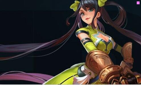 二冰雪运动介绍简短