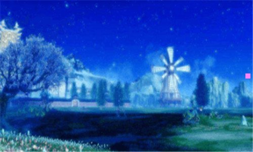 二韦小宝