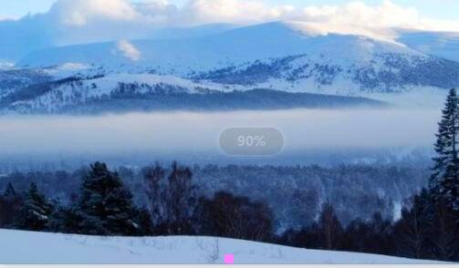 三我在太空的一天日记二年级