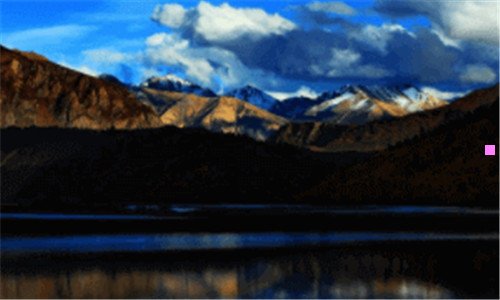 二恶魔高校第五季大概什么时候出